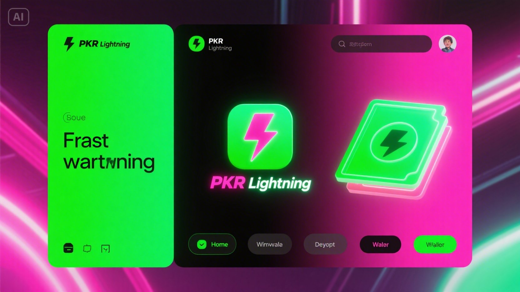 7bet CasinoJoin Pakistan’s casino and receive 200%! Deposit once, play safely, and enjoy instant PKR rewards anytime you want.