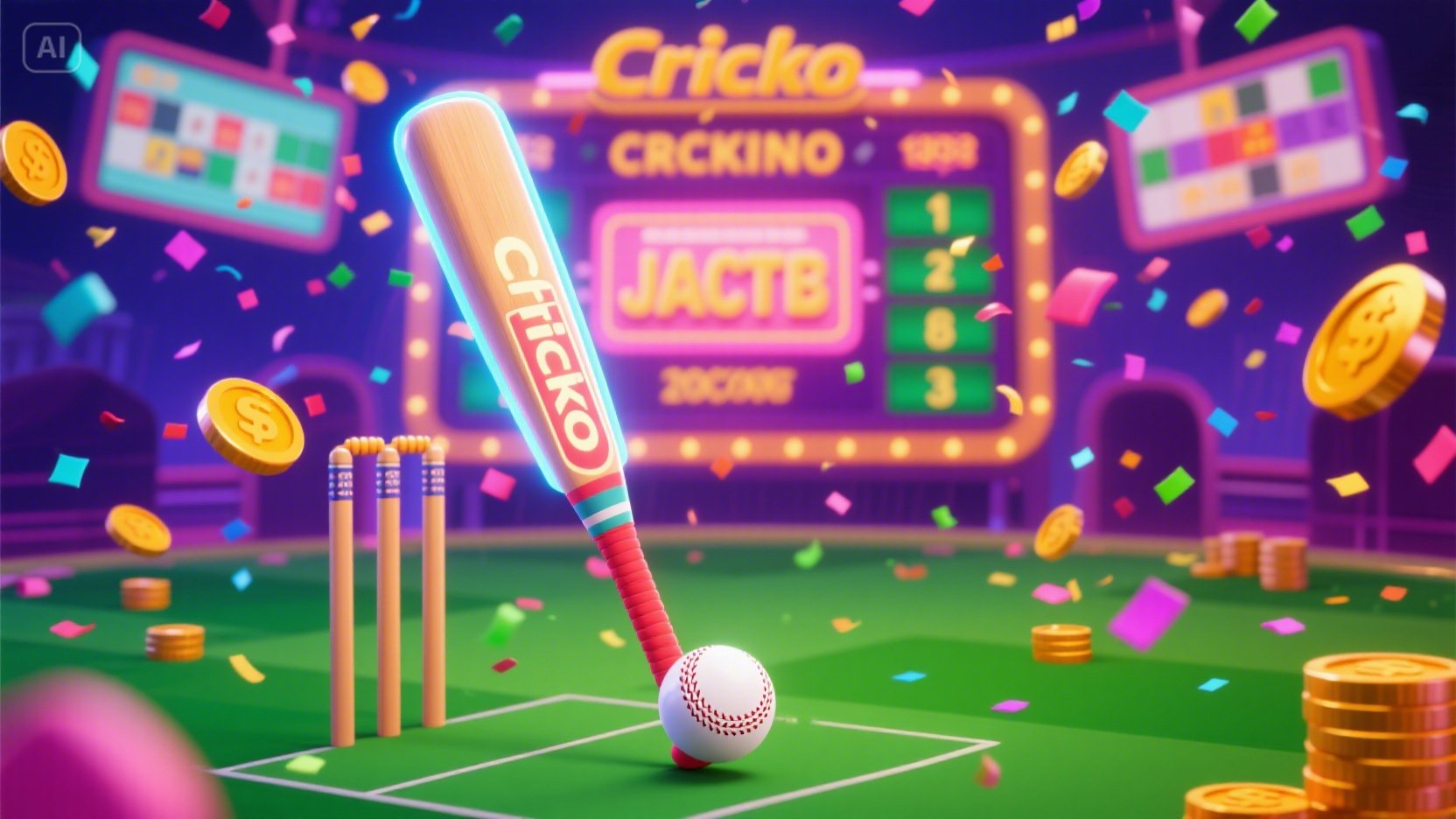 Registration at 7bet Casino Casino