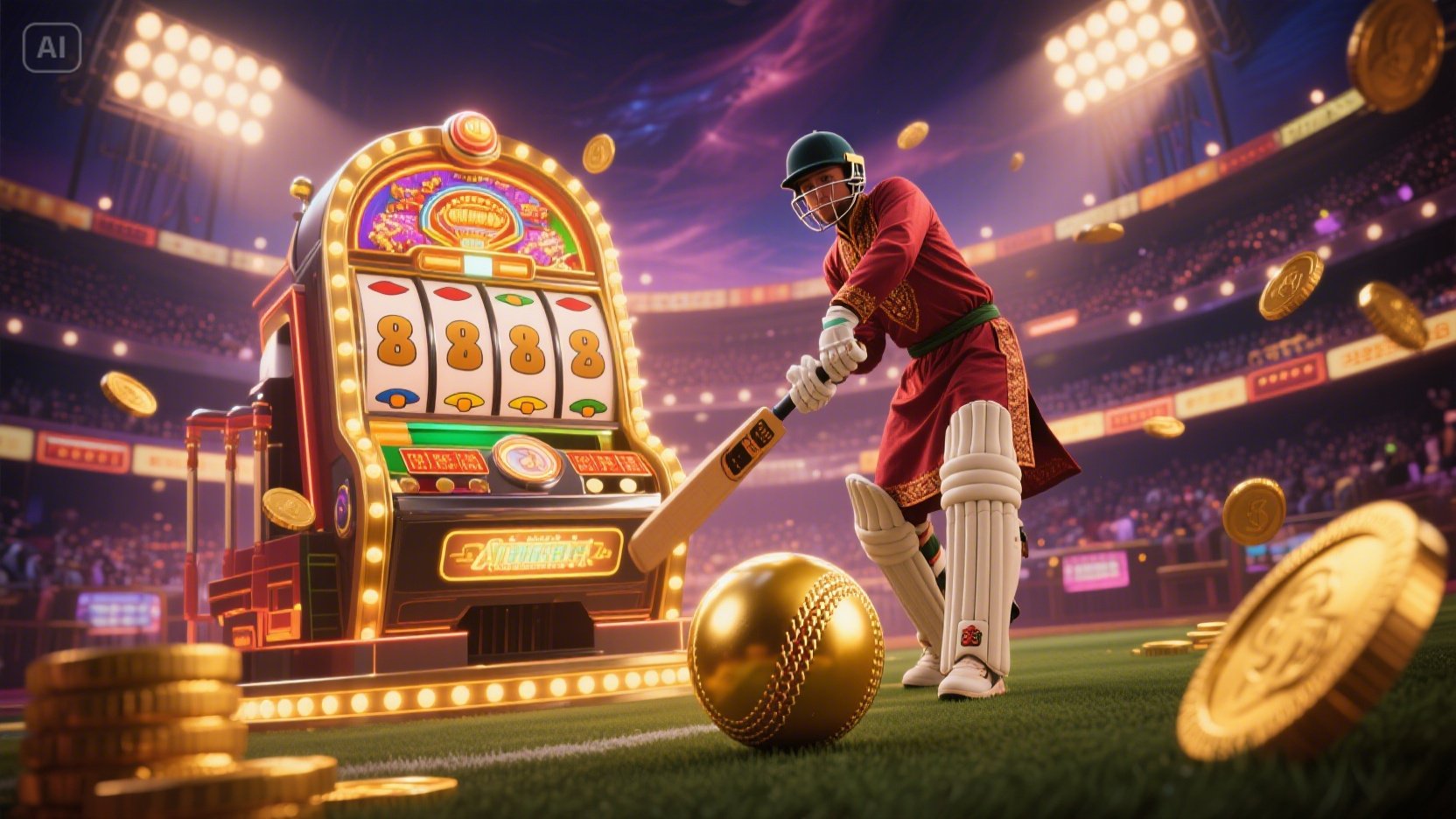 7bet CasinoJoin now, recharge your account, and receive a 200% bonus instantly. Pakistani players love this exclusive deal with quick withdrawals and local currency deposits.