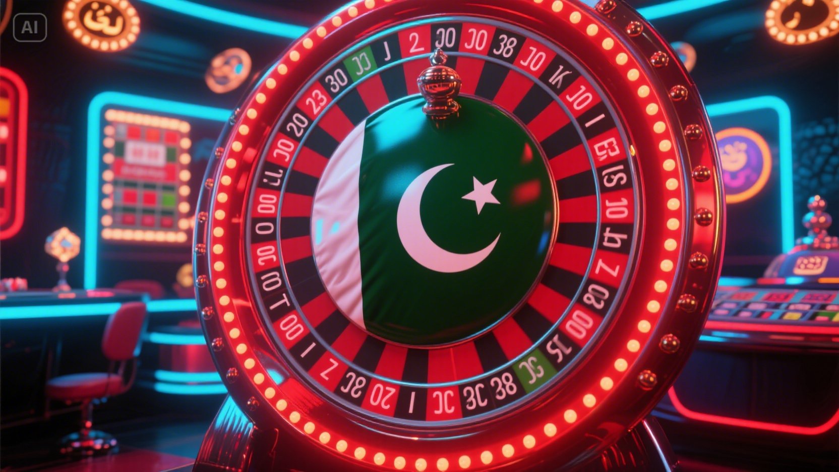 7bet CasinoMake your first deposit today and triple your fun! Get 200% extra credit instantly and enjoy Pakistan’s most popular online casino experience with real rewards.