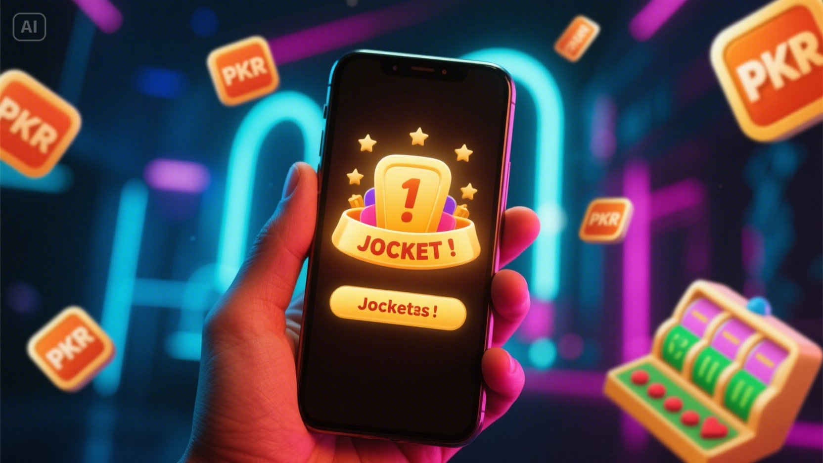 7bet CasinoMake your first recharge today and get 200% instantly! Pakistan’s players can experience nonstop entertainment, safe transactions, and real PKR rewards with local banking.