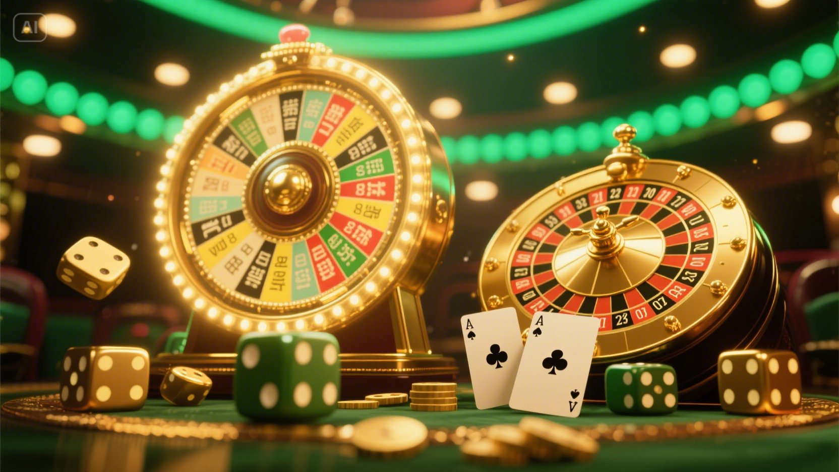 Casino 7bet Casino desktop and mobile interfaces