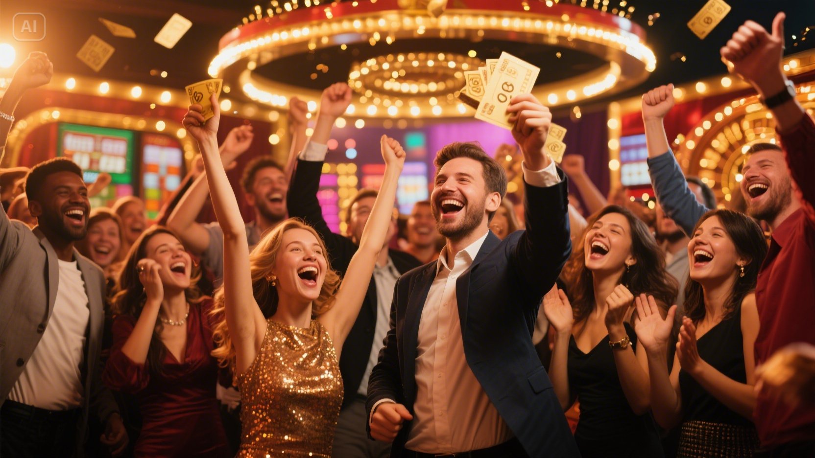 7bet CasinoMake your first deposit today and get 200% instantly credited! Pakistani users can play live casino, poker, and roulette with real PKR payouts.