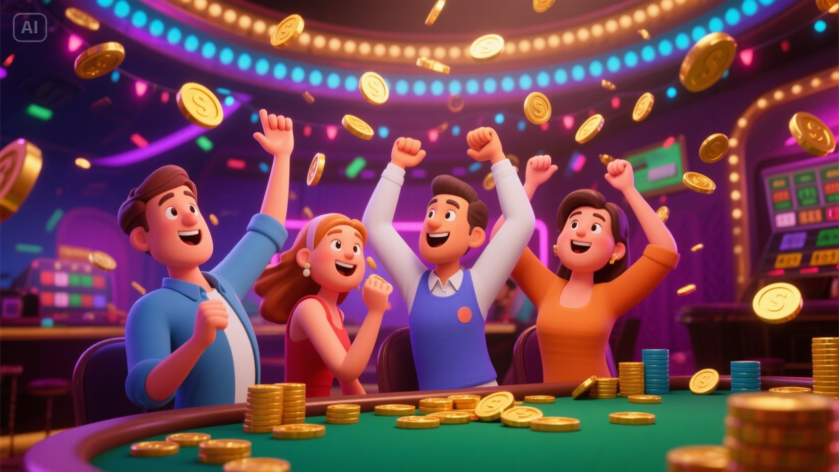 7bet CasinoMake your first deposit and claim 200% instantly! Pakistani players can explore slot machines, live casinos, and sports betting, all with secure PKR transactions.