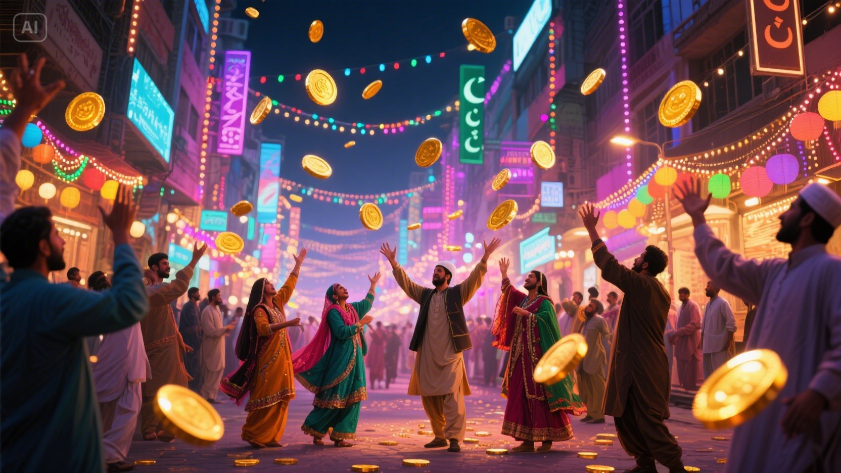 Registration at 7bet Casino Casino