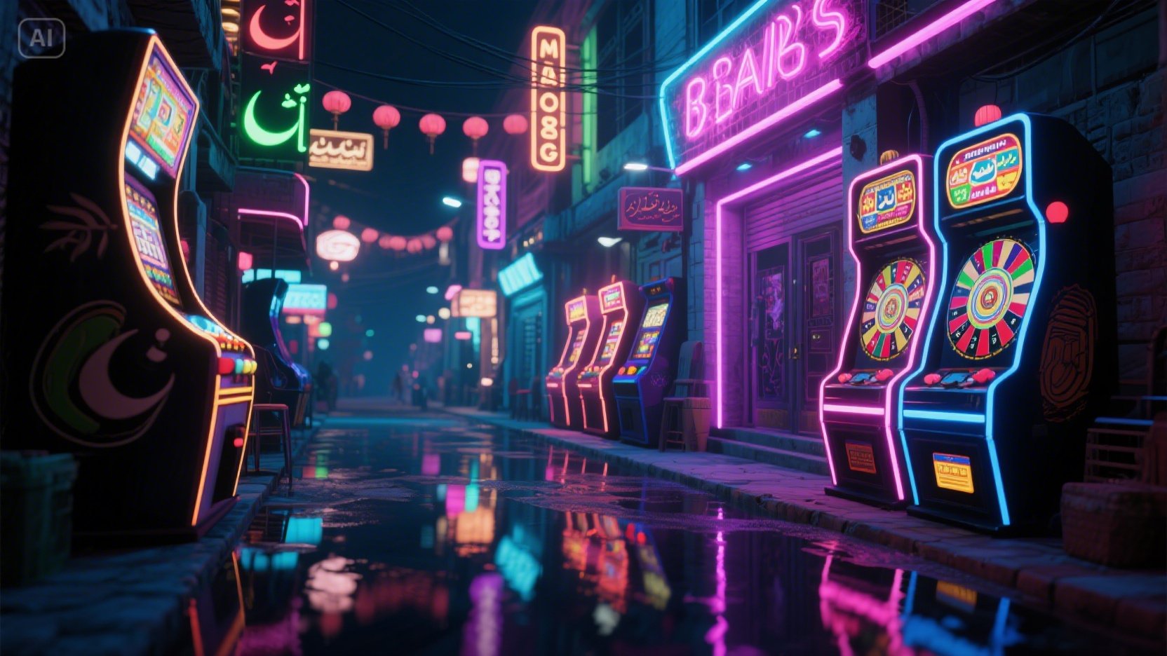 Registration at 7bet Casino Casino