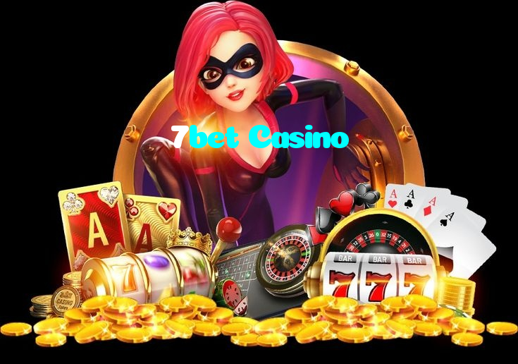7bet Casino خوش آمدید بونس +600% پیشکش موبائل ایپ کے پروموشن سیکشن میں دکھائی دیتی ہے۔