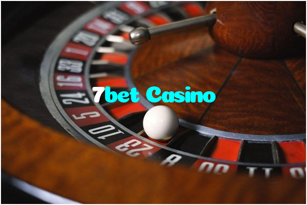 making first deposit on 7bet Casino website using local payment methods in Pakistan