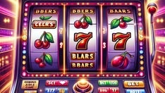 available types of 7bet Casino bet including pre-match live express and system bets
