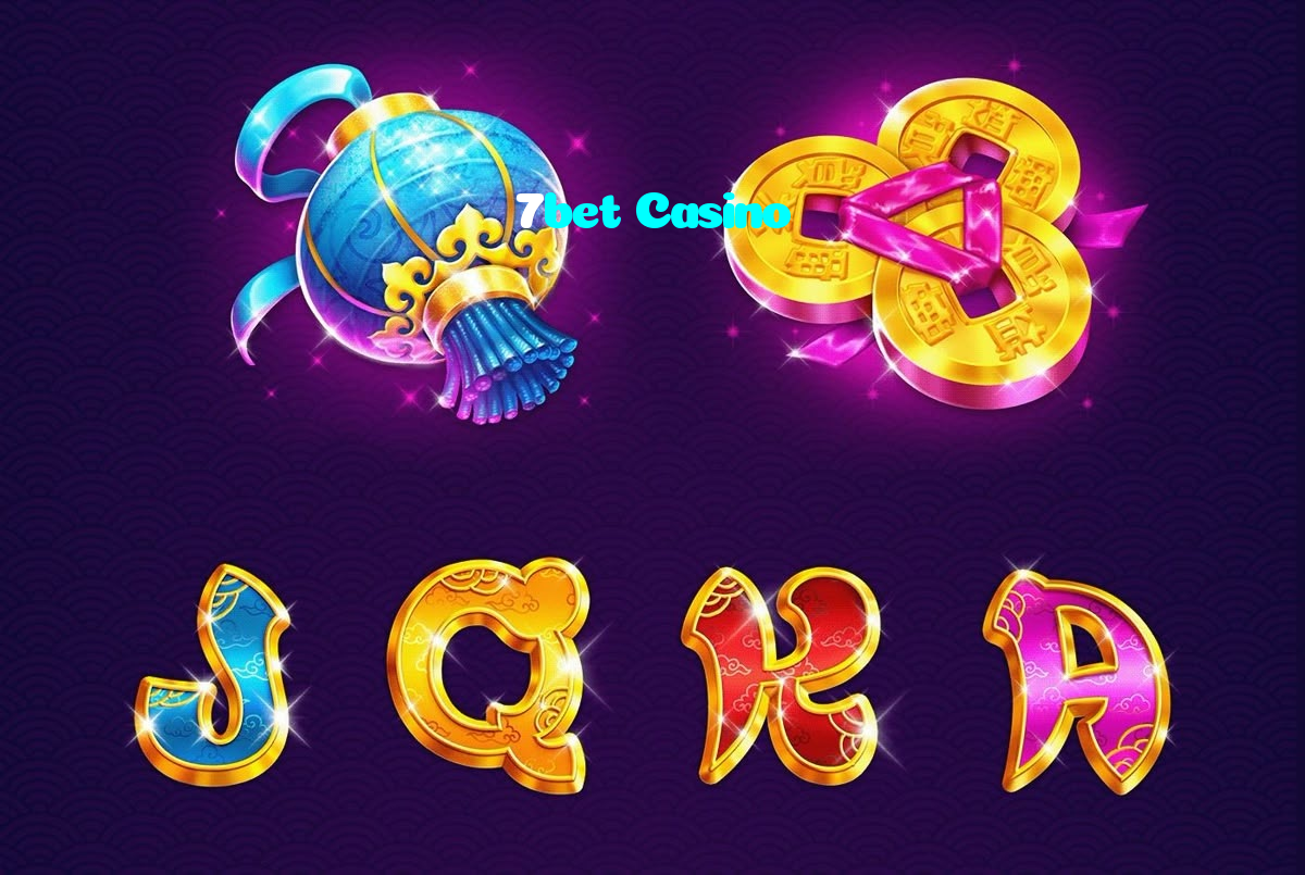 7bet Casino
