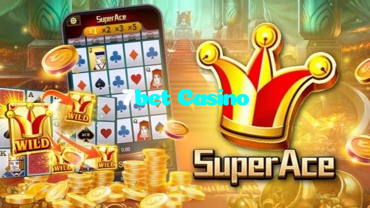 7bet Casino خوش آمدید بونس +600% پیشکش موبائل ایپ کے پروموشن سیکشن میں دکھائی دیتی ہے۔